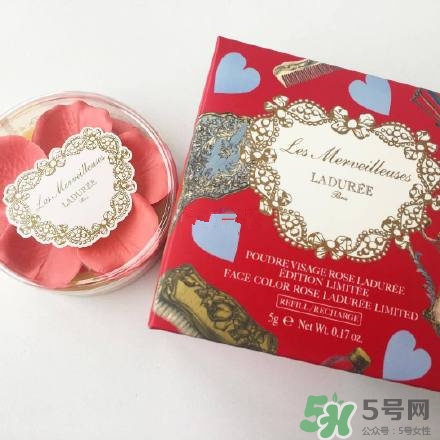 laduree2017Ǯ?
